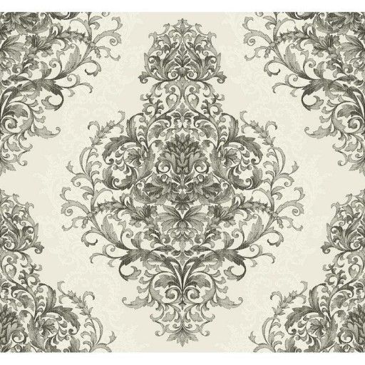 Обои Collins and Company Opulent ON40008