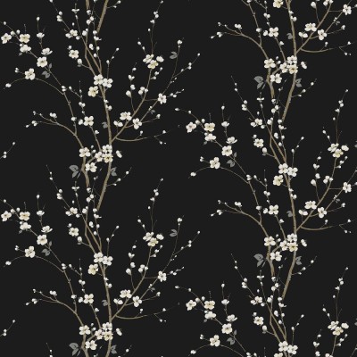 Обои Wallquest TR70900 