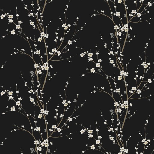 Обои Wallquest TR70900 