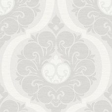 Обои Casa Mia rm10010