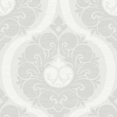 Обои Casa Mia rm10010