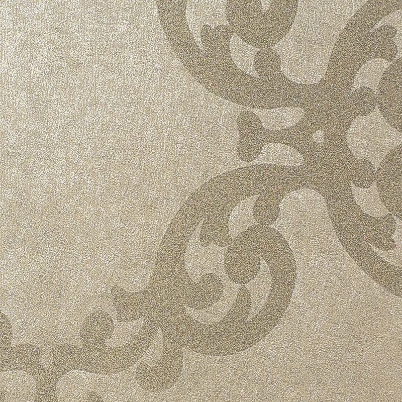 Обои Tiffany Designs Crystal Light...