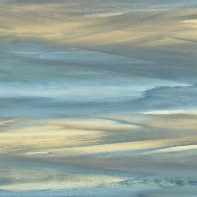 Обои KT-Exclusive AH40202 Обои KT-Exclusive AH40202