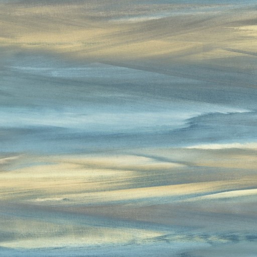 Обои KT-Exclusive AH40202 