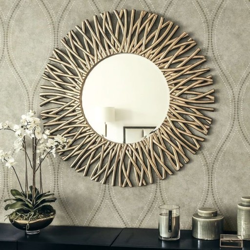 Обои Wallquest, коллекция Geotex, артикул BW45204