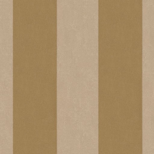 Обои Architects Paper, коллекция Castello, артикул 33581-2 Обои Architects Paper, коллекция Castello, артикул 33581-2