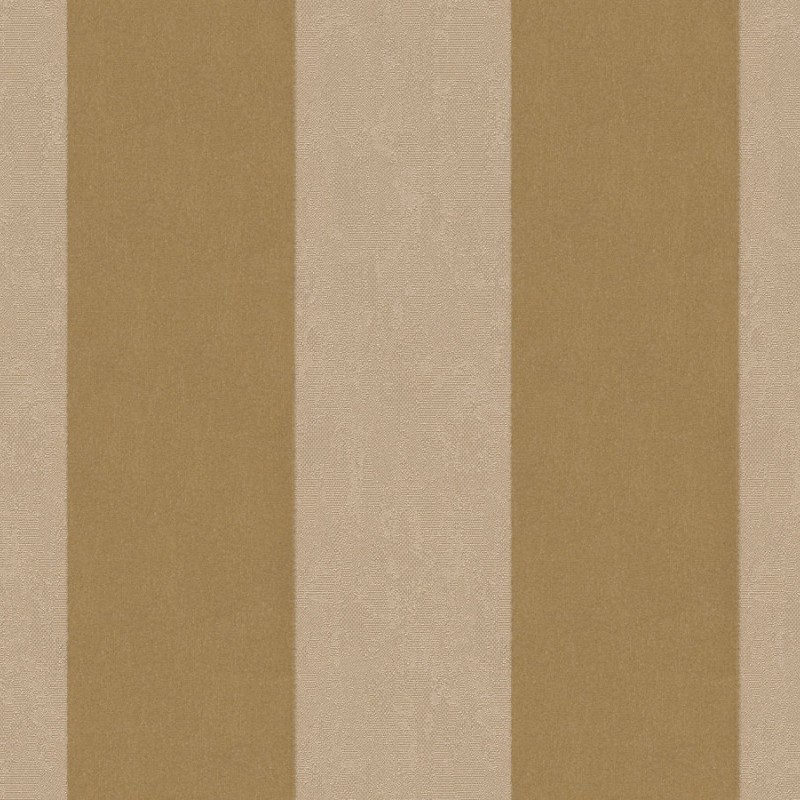 Обои Architects Paper 33581-2 Обои Architects Paper 33581-2