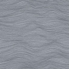 Обои Architector ML01423 