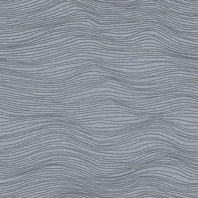 Обои Architector ML01423 