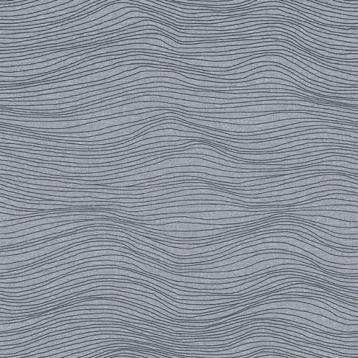 Обои Architector ML01423 