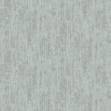 Обои Architector SH00615 