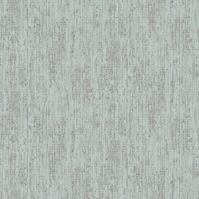 Обои Architector SH00615 Обои Architector SH00615