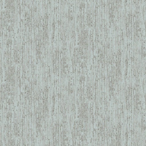 Обои Architector SH00615 