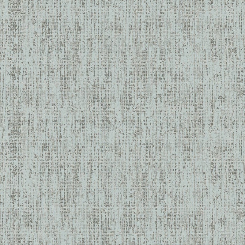 Обои Architector SH00615 Обои Architector SH00615