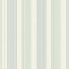 Обои Wallquest MM50101 