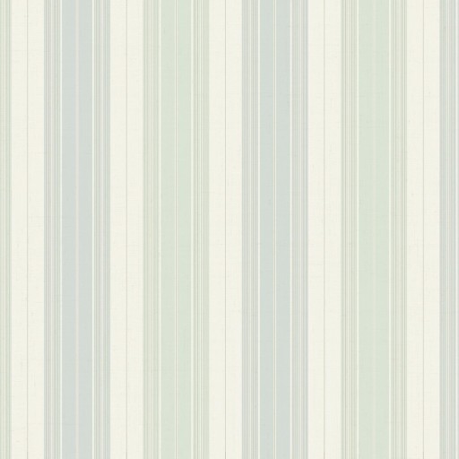 Обои Wallquest MM50101 