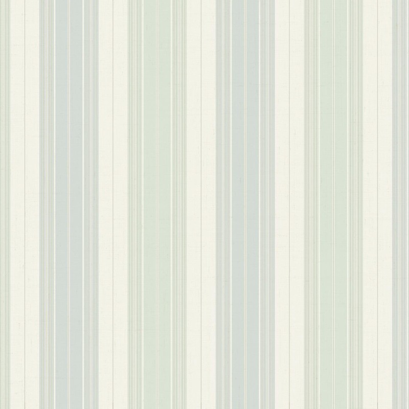 Обои Wallquest MM50101 