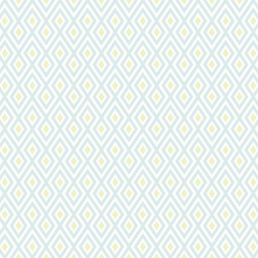 Обои Daisy Bennet (Jaima Brown), коллекция  Chelsea Lane, артикул JB61604