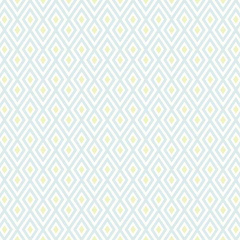 Обои Daisy Bennet (Jaima Brown)...