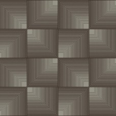 Обои Seabrook SH70700 