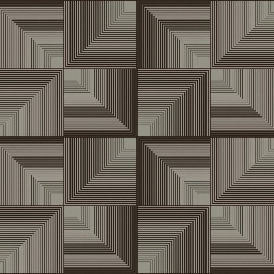 Обои Seabrook SH70700 Обои Seabrook SH70700