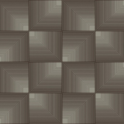 Обои Seabrook SH70700 