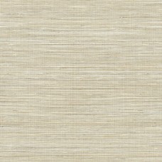 Обои KT-Exclusive PS41507