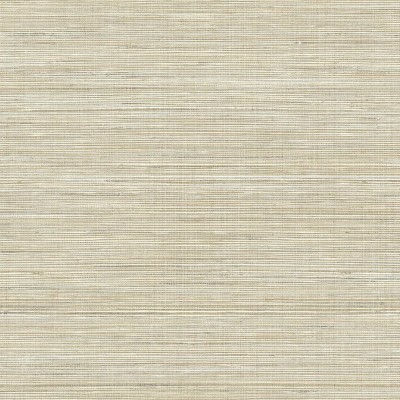 Обои KT-Exclusive PS41507 Обои KT-Exclusive PS41507