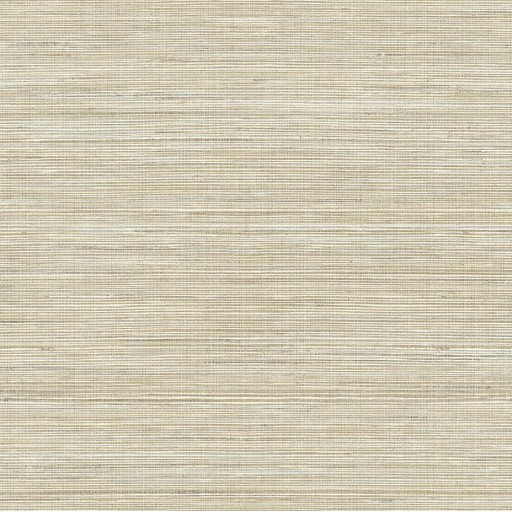 Обои KT-Exclusive, коллекция Palm Springs, артикул PS41507 Обои KT-Exclusive, коллекция Palm Springs, артикул PS41507