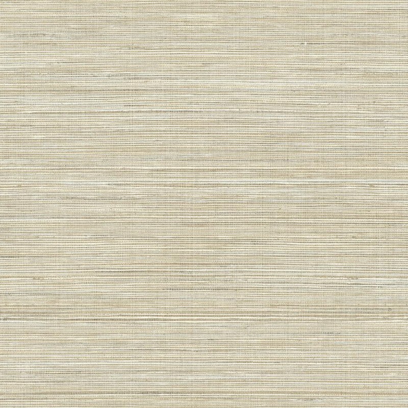 Обои KT-Exclusive PS41507 Обои KT-Exclusive PS41507