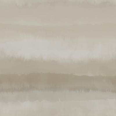 Обои Architector EV01134 Обои Architector EV01134