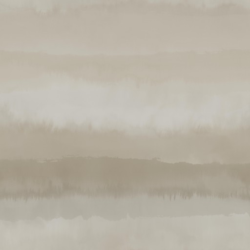 Обои Architector EV01134 