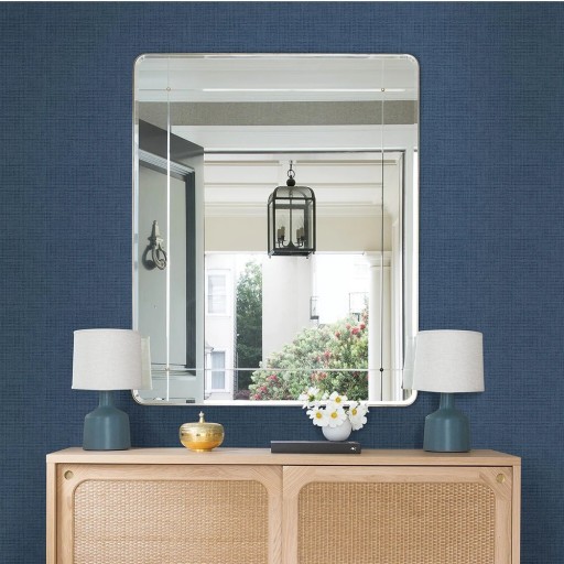 Обои Wallquest, коллекция Flora and Fauna, артикул 3122-10010