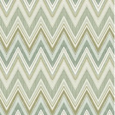 Обои Wallquest WTK21905 