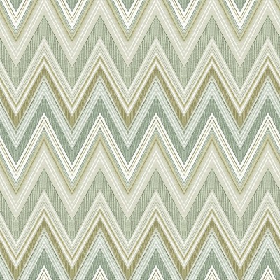 Обои Wallquest WTK21905 