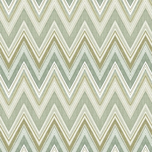 Обои Wallquest WTK21905 