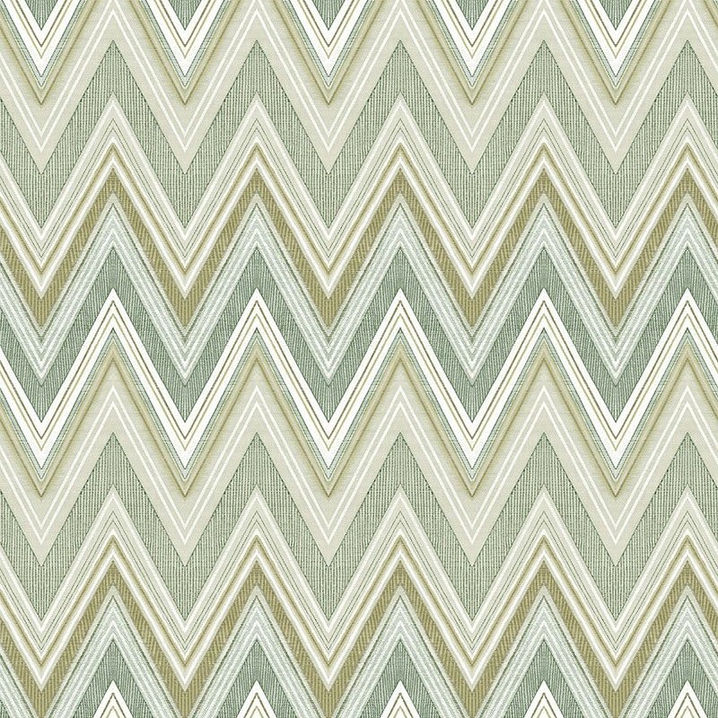 Обои Wallquest WTK21905 Обои Wallquest WTK21905