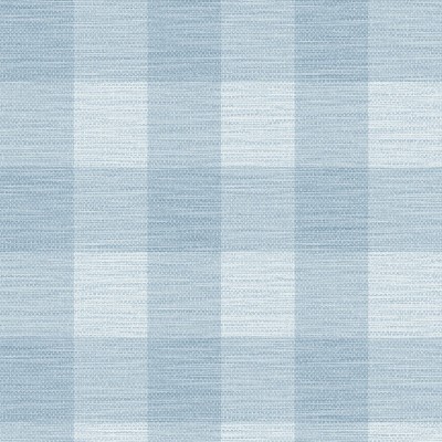 Обои Seabrook LN10812 