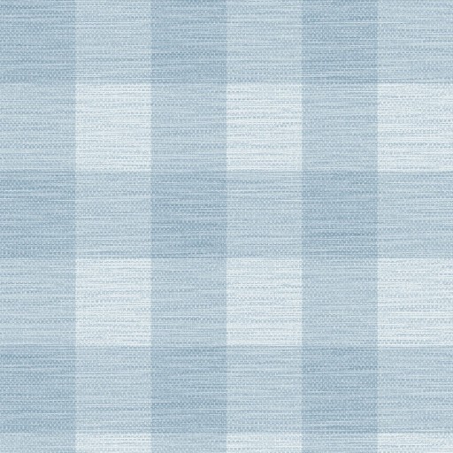 Обои Seabrook LN10812 