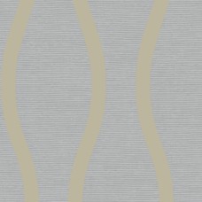 Обои Architector EV01104 
