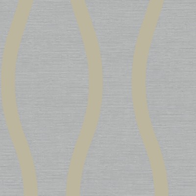 Обои Architector EV01104 Обои Architector EV01104