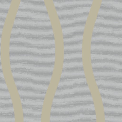 Обои Architector, коллекция Evolve, артикул EV01104