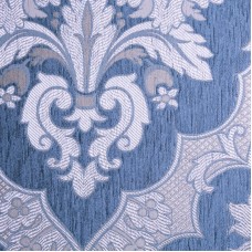 Обои Epoca KT8455-81034 