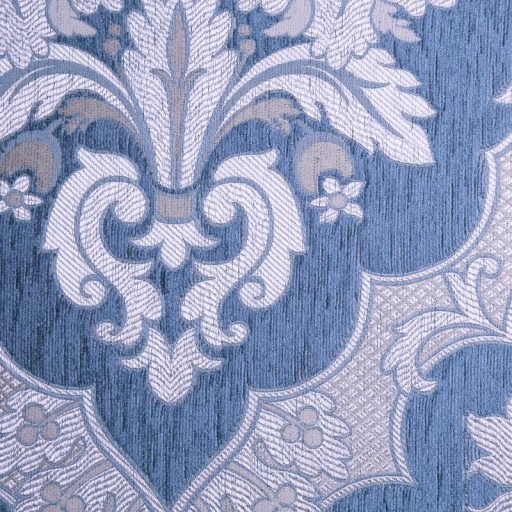 Обои Epoca, коллекция Tempo D'oro, артикул KT8455-81034 Обои Epoca, коллекция Tempo D'oro, артикул KT8455-81034