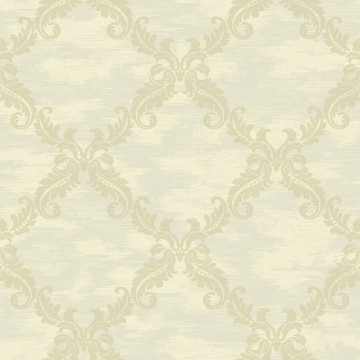 Обои Collins and Company Casa Blanca AW50005