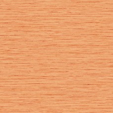 Обои Seabrook LN41126