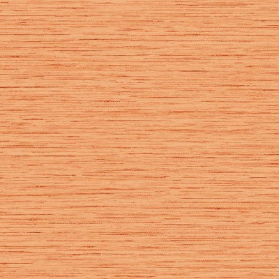 Обои Seabrook LN41126 Обои Seabrook LN41126