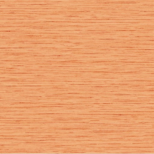 Обои Seabrook LN41126 