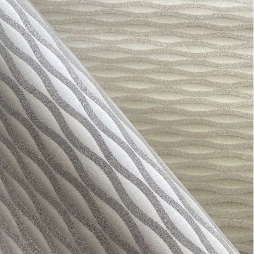 Обои Architector, коллекция Bellagio, артикул BE01517