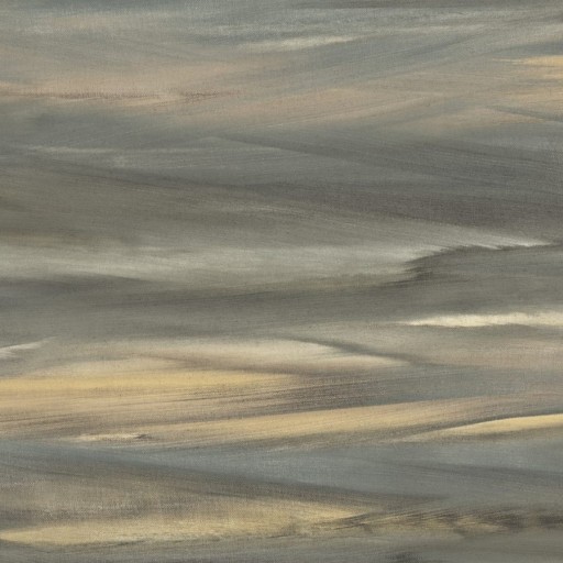 Обои KT-Exclusive AH40200 